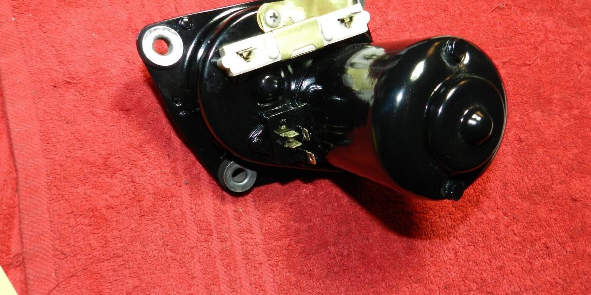 Parts Hound Mopar Muscle Car Parts Ebay Vintage Car Parts