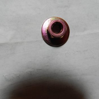 Vintage Mopar Electric Parts | Mopar Car Parts