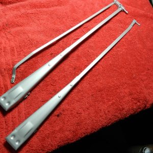 mopar restoration parts