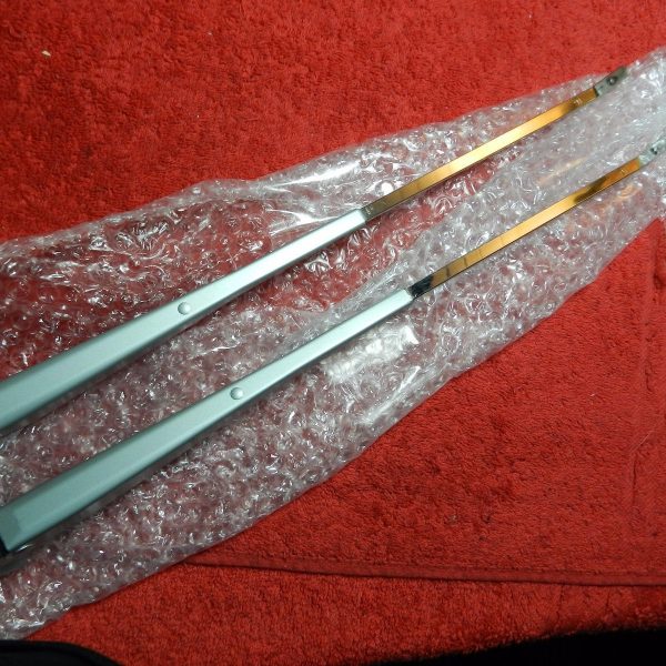 parts for vintage cars