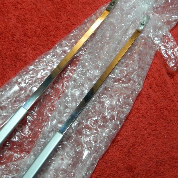 parts for vintage cars
