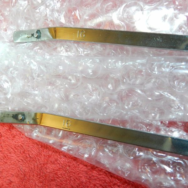 parts for vintage cars