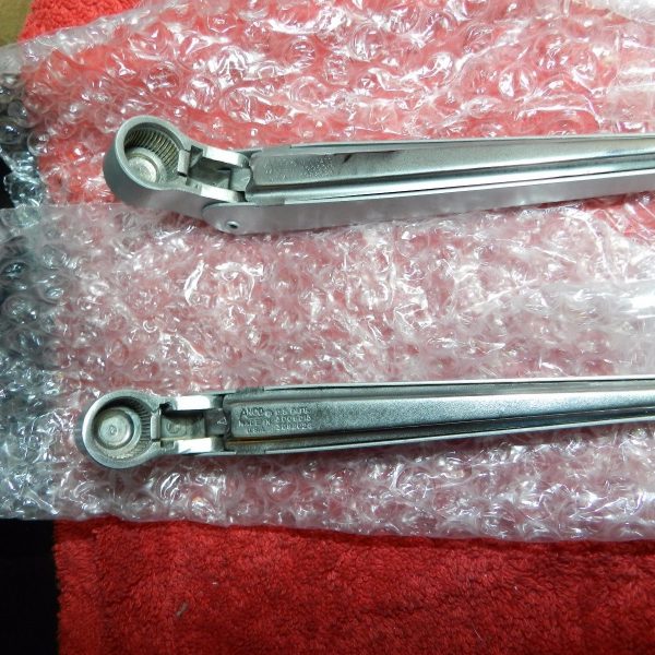 parts for vintage cars